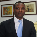 Moustapha Ndiaye Moustapha Ndiaye